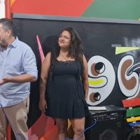 WhatsApp Image 2024 07 28 At 08.36.17 (1)