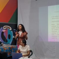 WhatsApp Image 2024 07 28 At 08.36.17 (2)