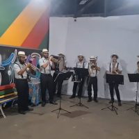 WhatsApp Image 2024 07 28 At 08.36.17