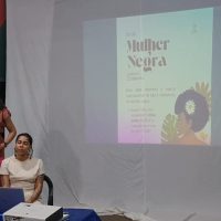 WhatsApp Image 2024 07 28 At 08.36.17 (3)