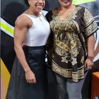 WhatsApp Image 2024 07 28 At 08.36.17 (4)