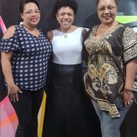 WhatsApp Image 2024 07 28 At 08.36.18