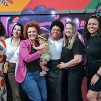 WhatsApp Image 2024 07 28 At 08.36.19 (1)