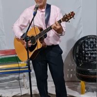 WhatsApp Image 2024 07 28 At 08.36.19 (2)