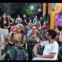 WhatsApp Image 2024 07 28 At 08.36.19