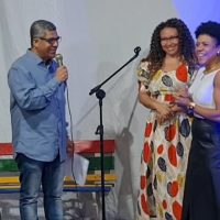 WhatsApp Image 2024 07 28 At 08.36.19 (4)