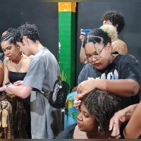 WhatsApp Image 2024 07 28 At 08.36.20 (1)