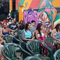 WhatsApp Image 2024 07 28 At 08.36.20 (2)