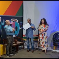 WhatsApp Image 2024 07 28 At 08.36.20