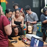 WhatsApp Image 2024 07 28 At 08.36.20 (4)