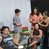 WhatsApp Image 2024 07 28 At 08.36.21 (1)