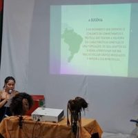 WhatsApp Image 2024 07 28 At 08.36.21