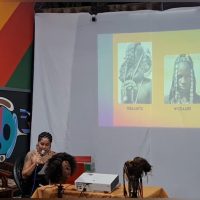 WhatsApp Image 2024 07 28 At 08.36.21 (3)