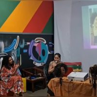 WhatsApp Image 2024 07 28 At 08.36.21 (4)