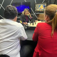 WhatsApp Image 2024 07 30 At 13.09.50