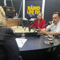 WhatsApp Image 2024 07 30 At 13.09.51 (1)