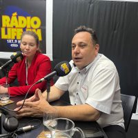 WhatsApp Image 2024 07 30 At 13.09.51 (2)