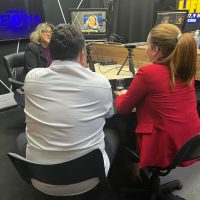 WhatsApp Image 2024 07 30 At 13.10.03