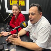 WhatsApp Image 2024 07 30 At 13.10.07