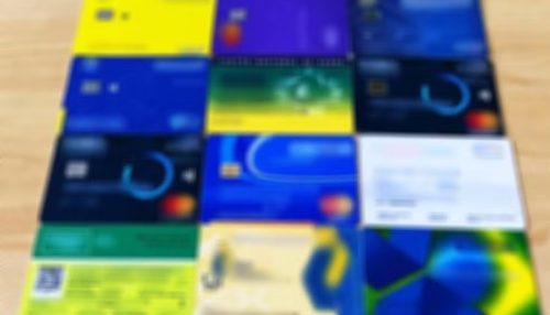 Paciente invade posto de saúde e furta objetos pessoais de servidora pública municipal em Tupi Paulista