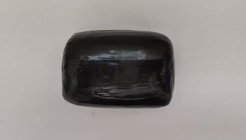 Marido de detento é flagrado tentando entrar em penitenciária com maconha escondida dentro do corpo, em Junqueirópolis