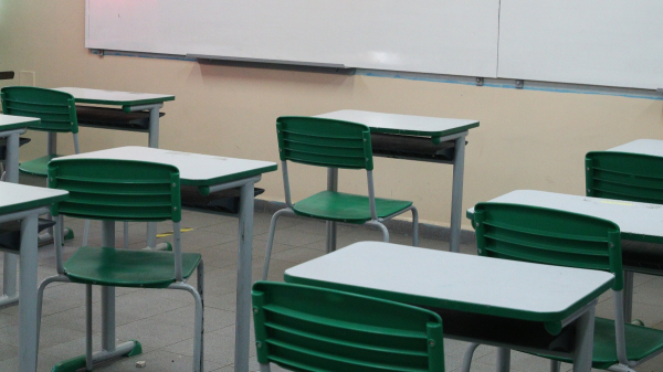 Adamantina: professora de escola municipal é denunciada pelo MP acusada de injúria racial a aluno