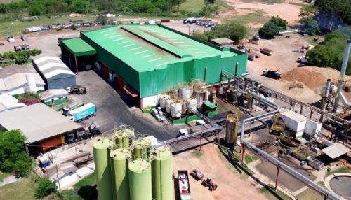 Adasebo suspende operação em Adamantina e comunica desligamento de trabalhadores