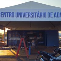 01722B6E 26C0 4745 BB86 B2C366BD277E