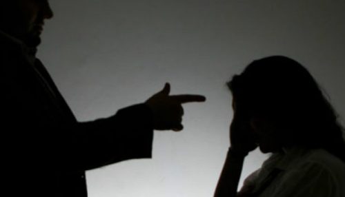 Decisão determina o fim do assédio moral no Hospital Estadual de Presidente Prudente (SP)