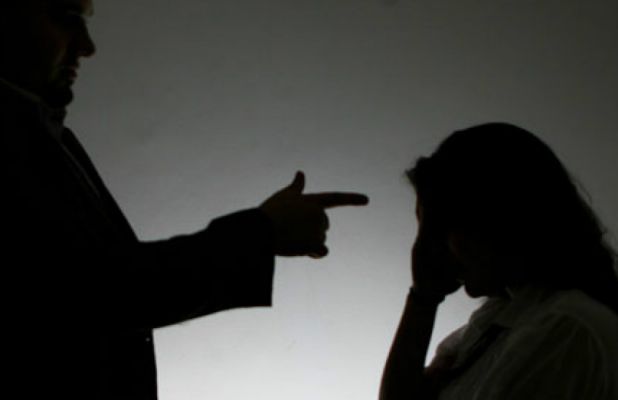 Decisão determina o fim do assédio moral no Hospital Estadual de Presidente Prudente (SP)