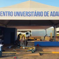 22277D07 F5C5 4979 BD82 938D44E47262