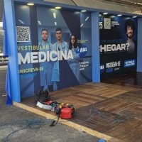 46B487A2 9F15 4D0C 94C3 76A09036D512