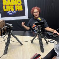 59480CC1 A2A6 4005 9F66 F25FDA782B7E