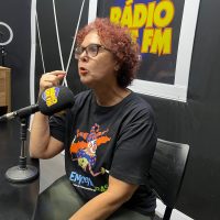 5A7C886C D7CB 48FD BFFF 15B9D388D409