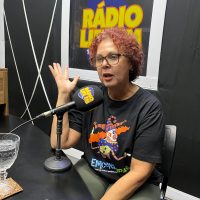 5DA970CB 50DC 496B B669 96FD67DB8D1E