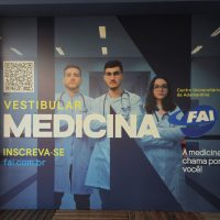 635C3DC2 A9AA 4E07 B940 32F0D9D2F401