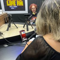 8D243131 2D94 4823 A4CA 8EC3DB05DADD