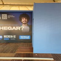 8FE4E649 66DE 40E1 A5B2 DDA56B7A70A6