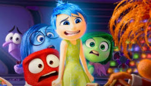 CINE HOS REALIZA A CONTRAPARTIDA DOS RECURSOS RECEBIDOS PELA LEI PAULO GUSTAVO