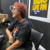 B0F7FB88 D3A6 4BBD AE60 C703973FB657