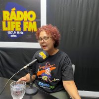 D00E1F6E D4B0 43E8 AE4A 35676BC0D818