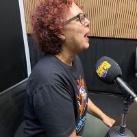 D8BCB958 188B 43E7 BE47 EACC12511445