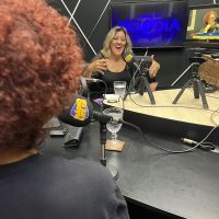 E5506A5F F1F1 42A6 ADDE 9C79BEA1BF06