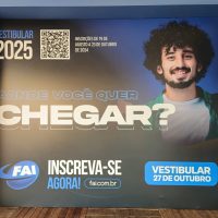 E7D7C462 D897 4430 832B 8504C7AD9FB4