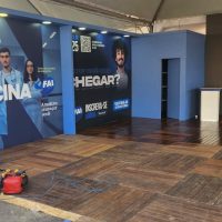 F2234EAC 42E7 4DCB 91A4 7F7C701E3F6F