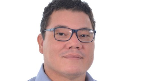 Jairo Gonçalves do Nascimento Júnior: Uma Vida Dedicada à Administração e ao Serviço Público