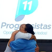 PP Convenção 1