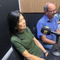 WhatsApp Image 2024 07 30 At 13.10.09 (1)