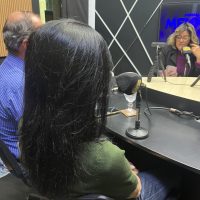 WhatsApp Image 2024 07 30 At 13.10.09