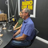 WhatsApp Image 2024 07 30 At 13.10.13